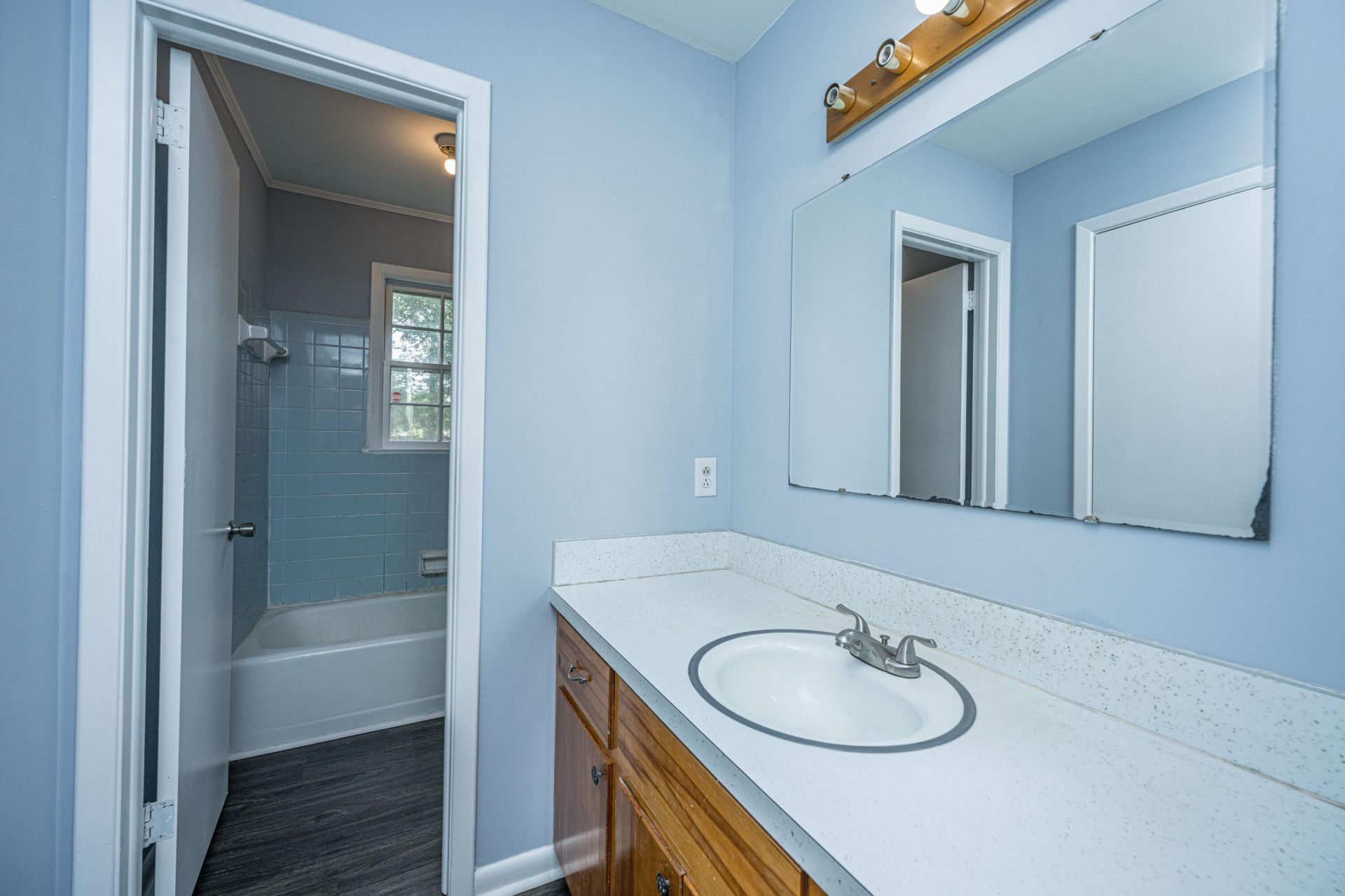 4472 Elderwood Court Photo 19
