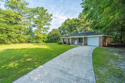 4472 Elderwood Court photo 4