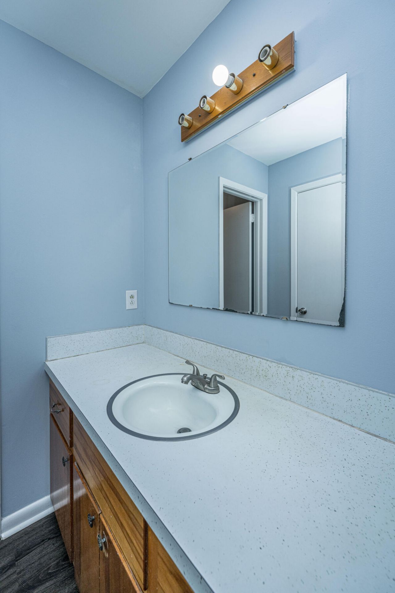 4472 Elderwood Court Photo 20