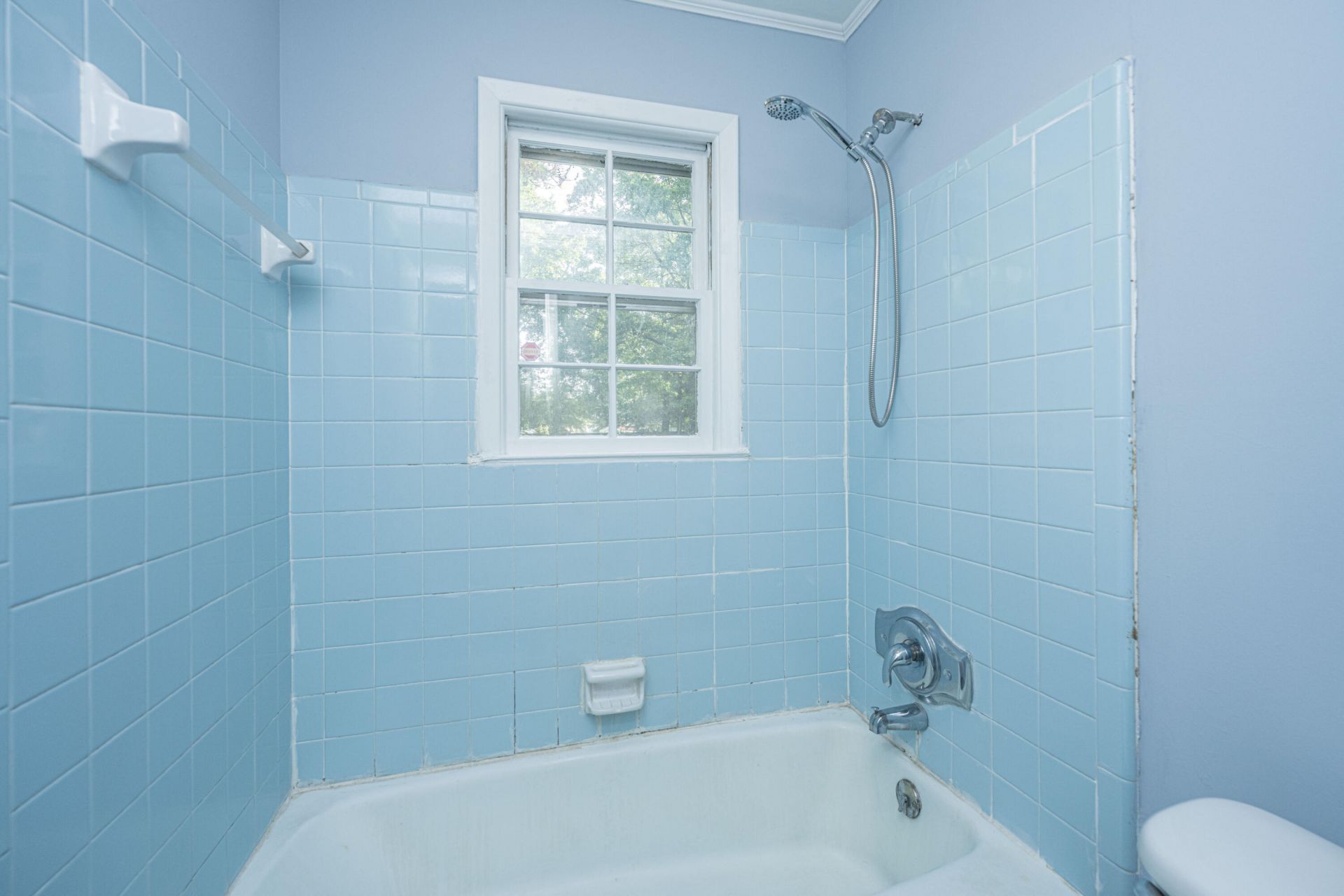 4472 Elderwood Court Photo 21