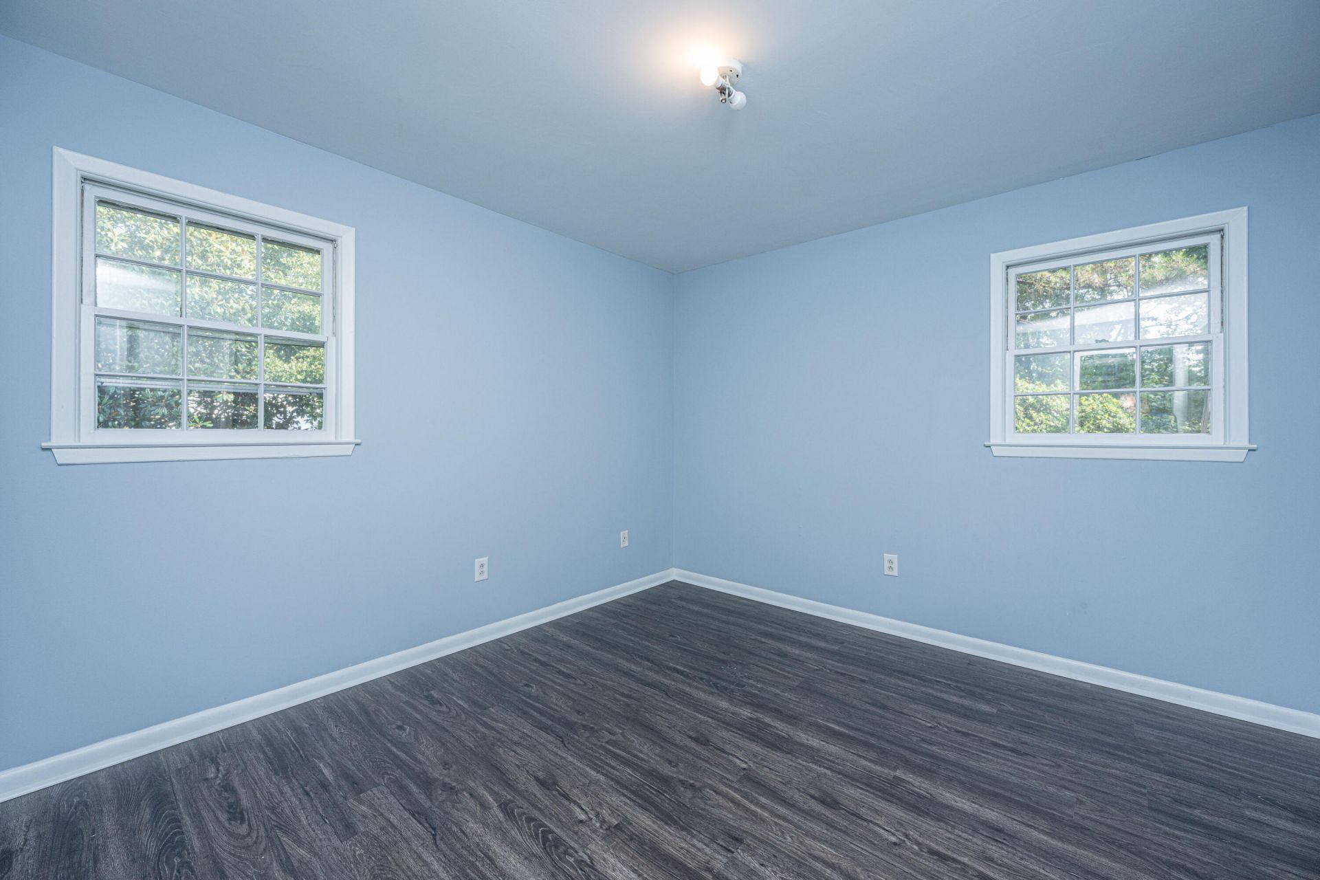 4472 Elderwood Court Photo 22