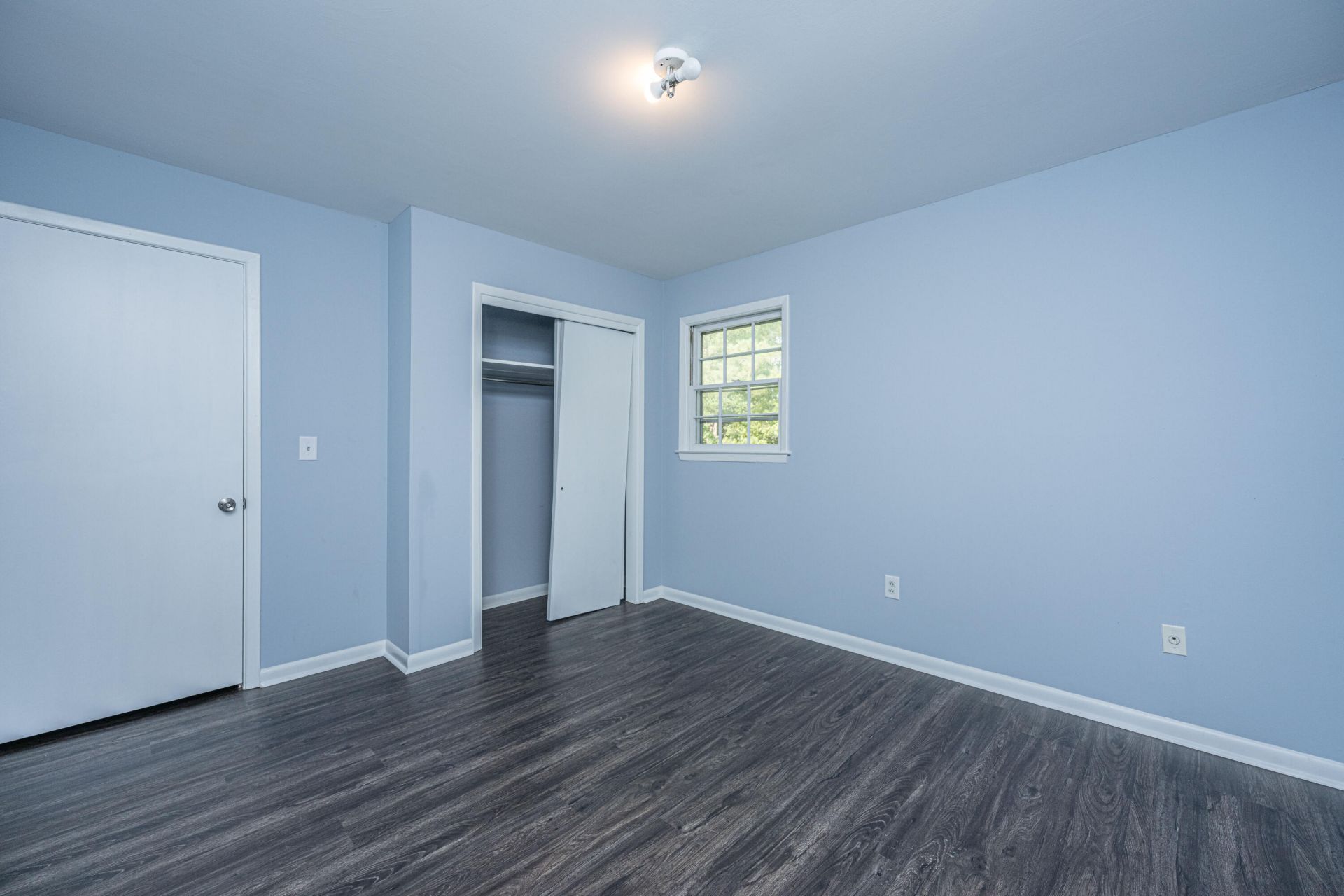 4472 Elderwood Court Photo 23
