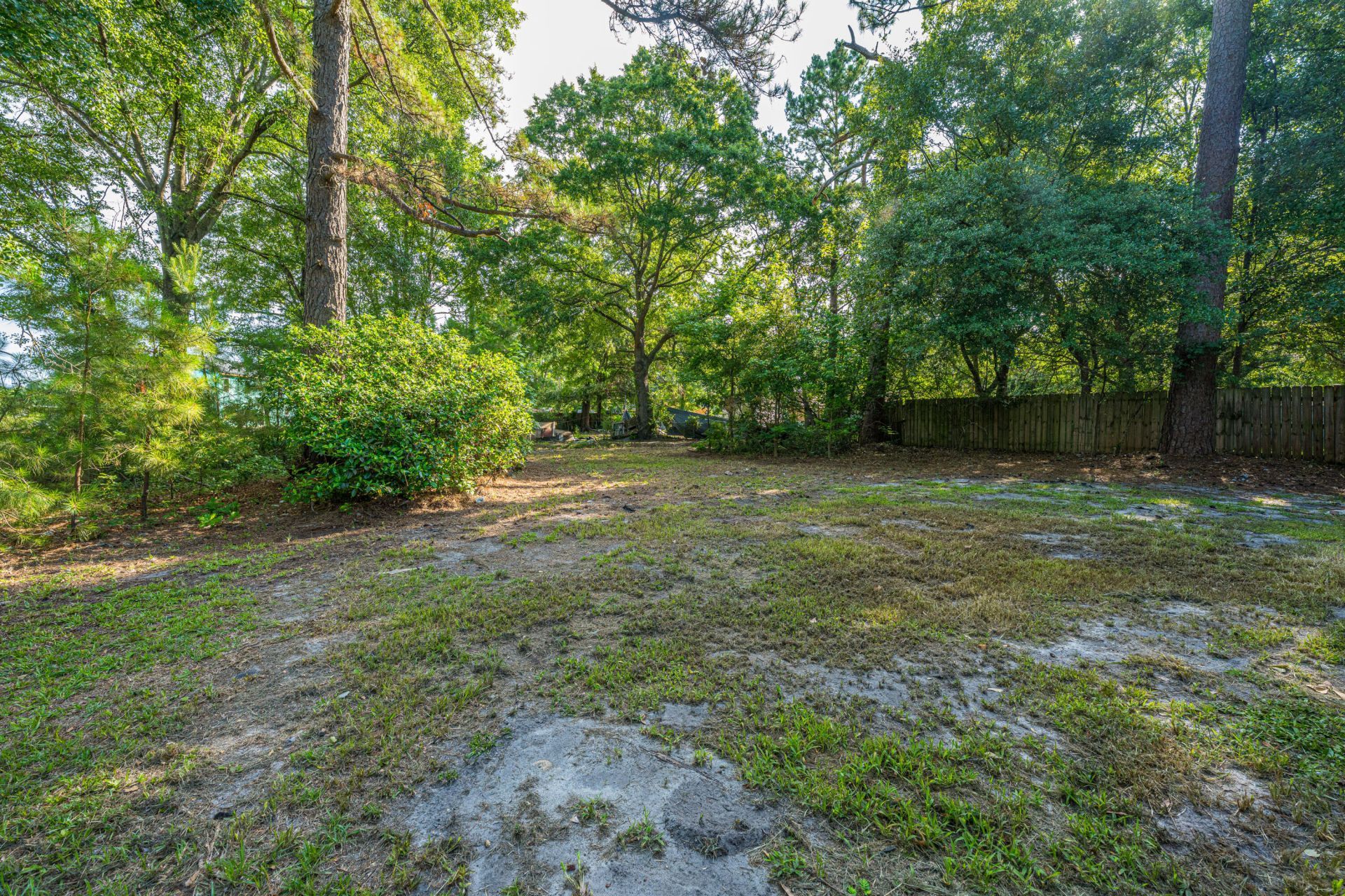 4472 Elderwood Court Photo 26