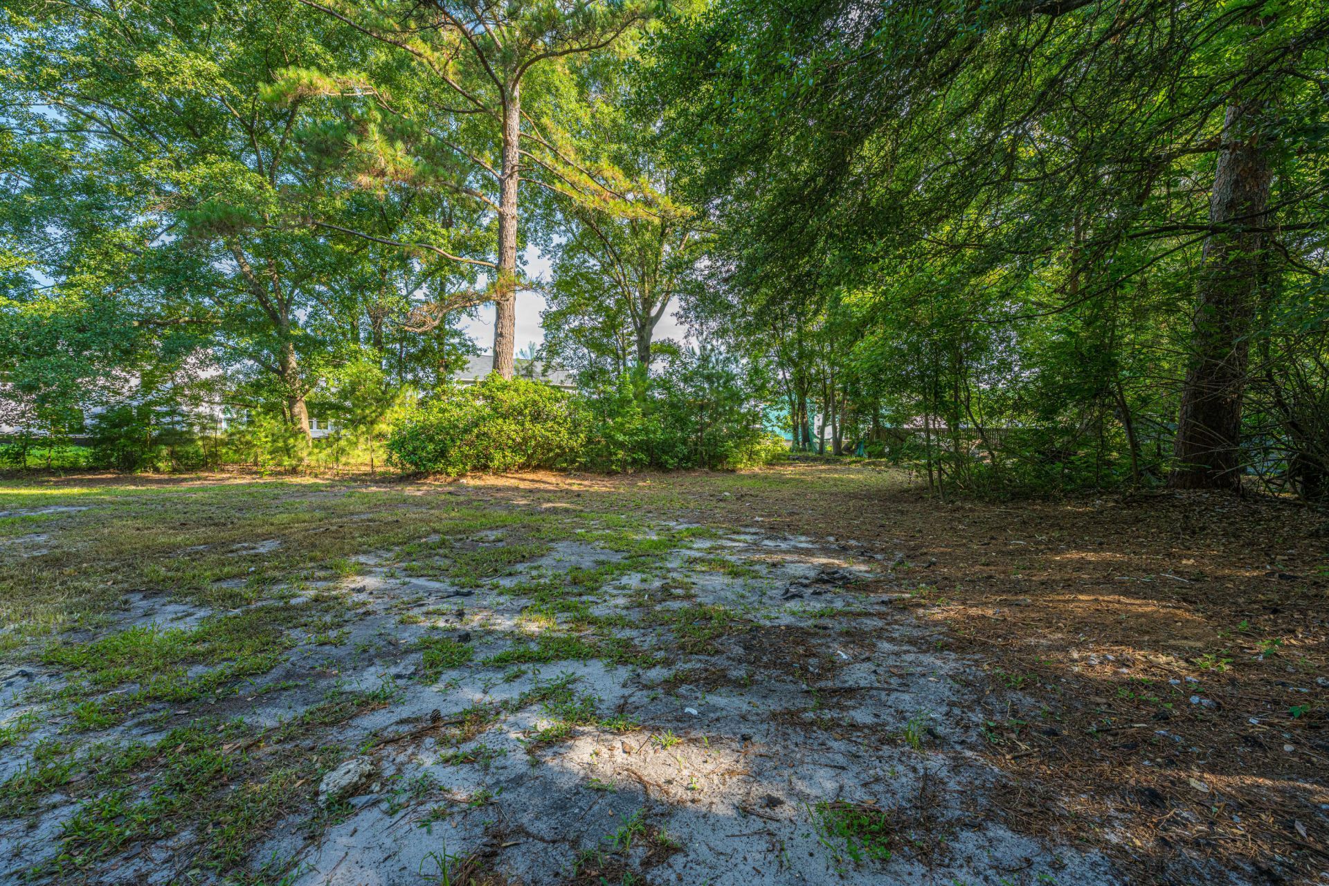 4472 Elderwood Court Photo 27