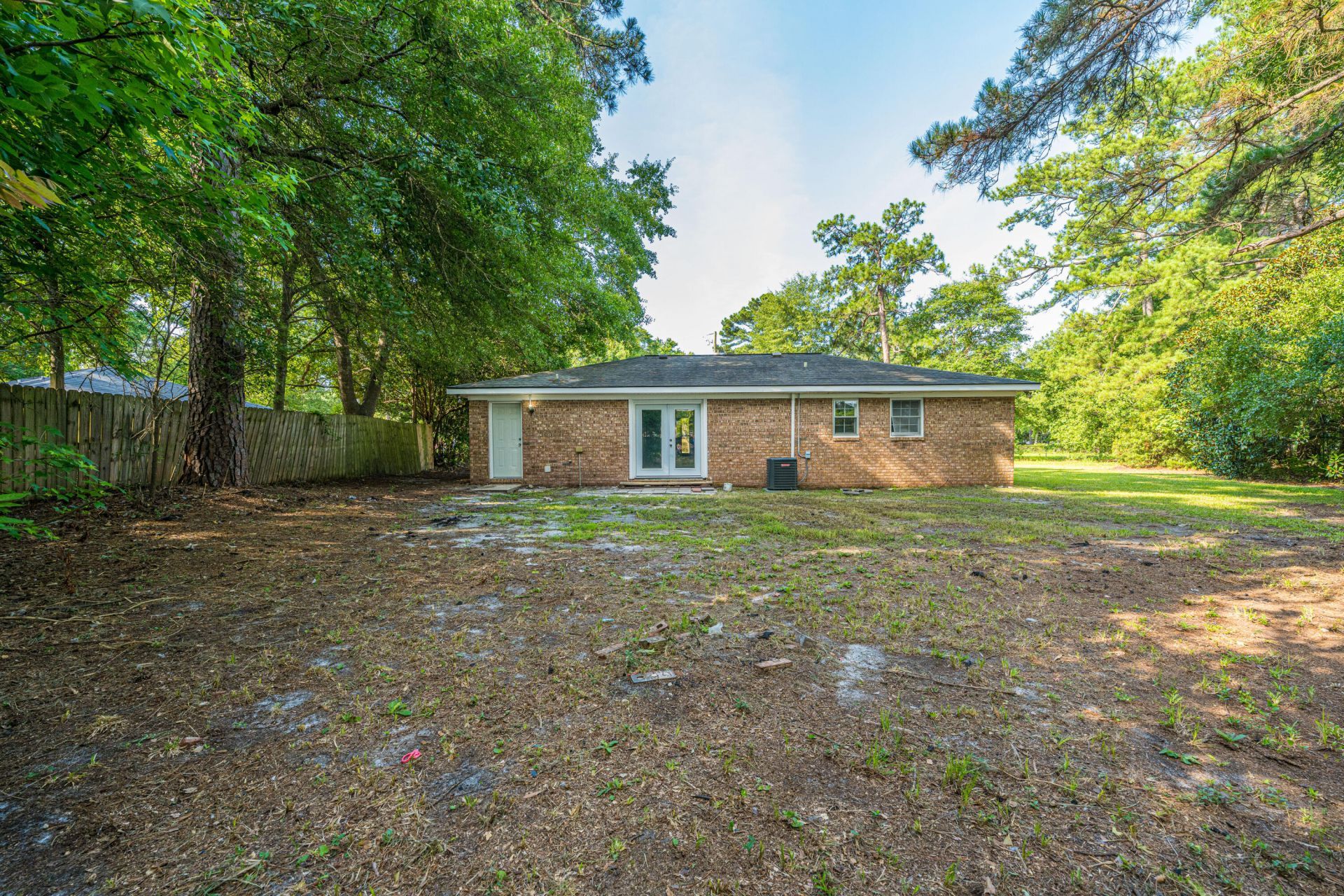 4472 Elderwood Court Photo 28