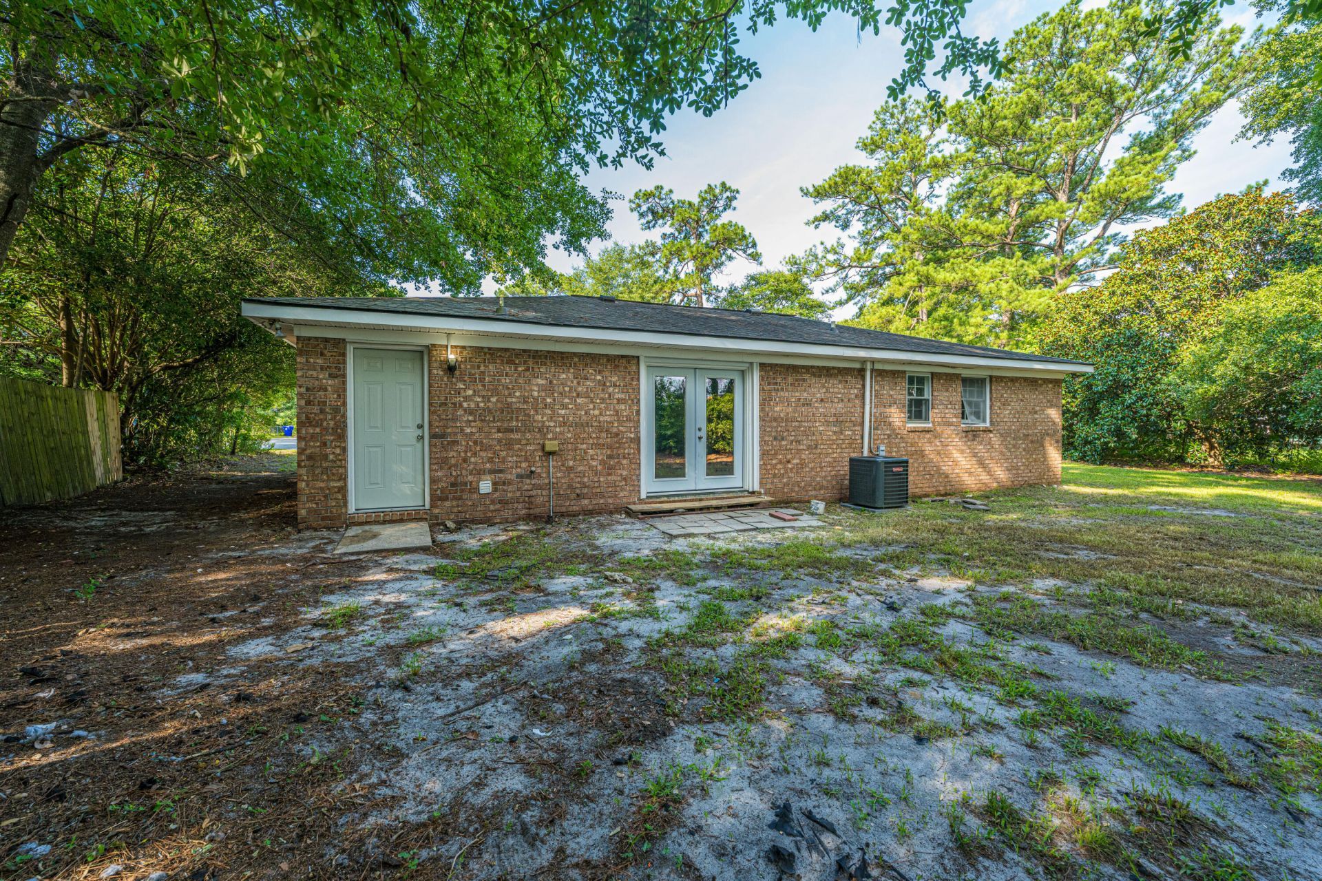 4472 Elderwood Court Photo 29