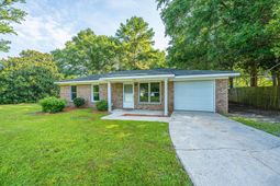 4472 Elderwood Court photo 4