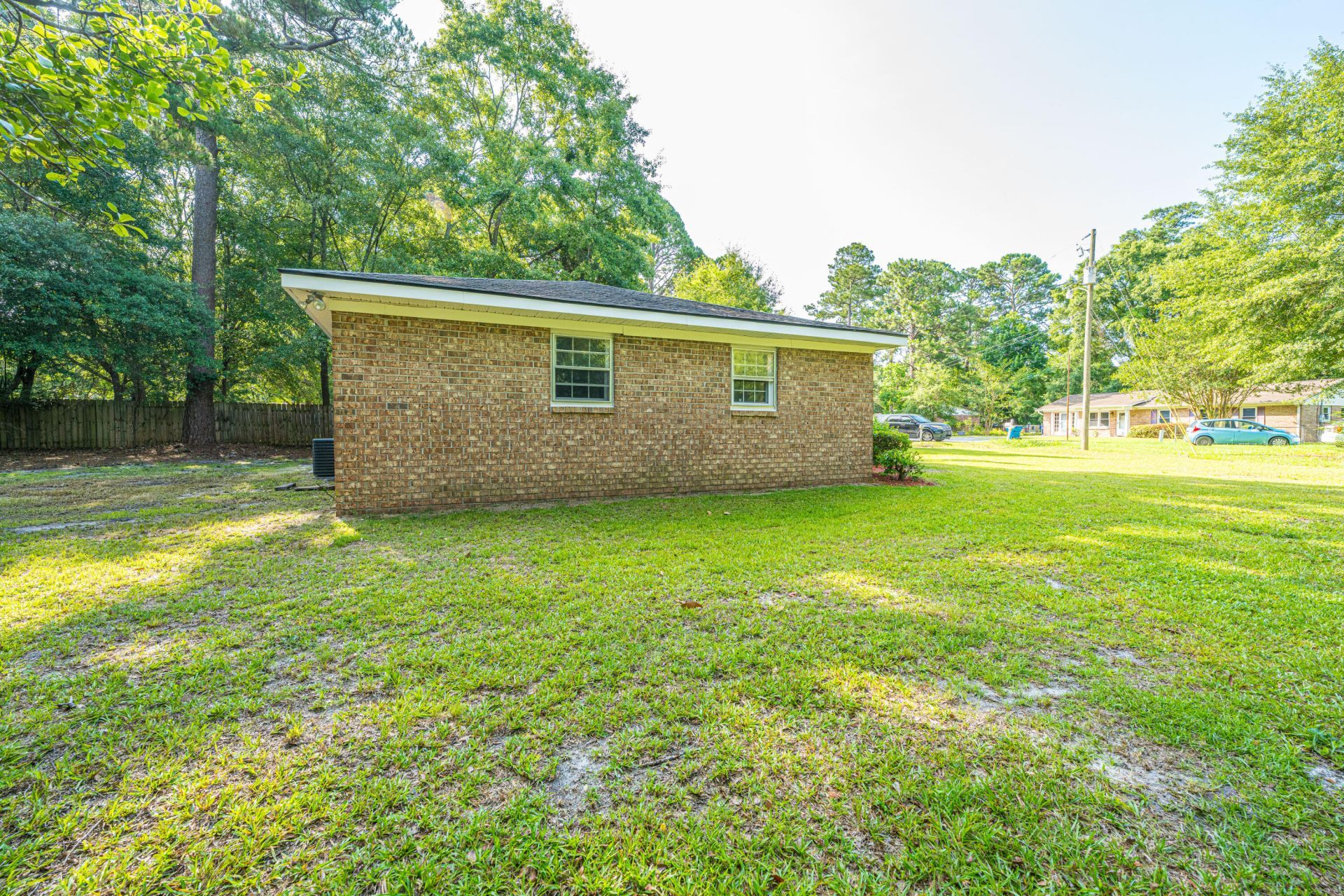 4472 Elderwood Court Photo 30