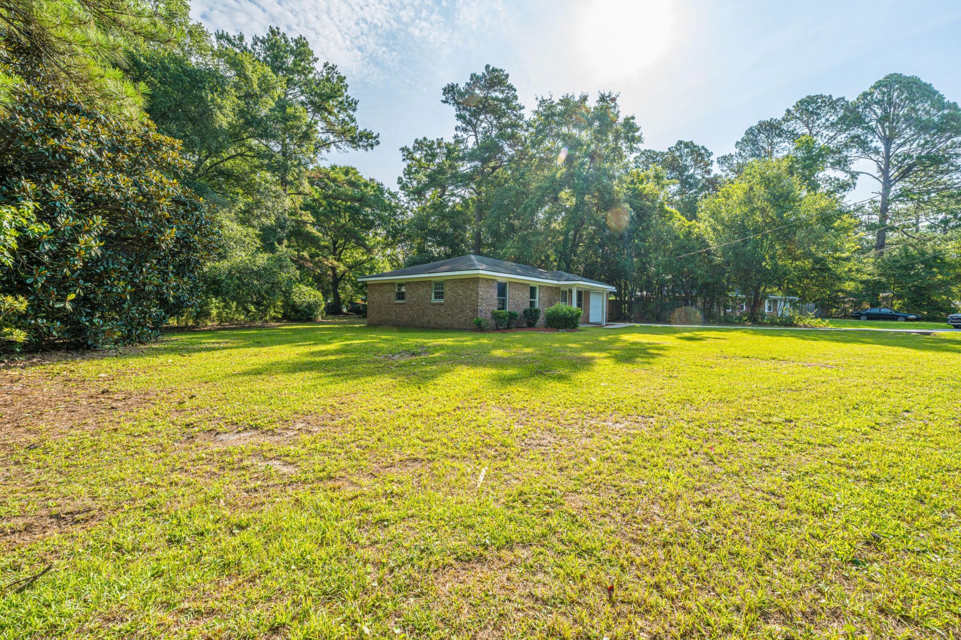 4472 Elderwood Court Photo 31