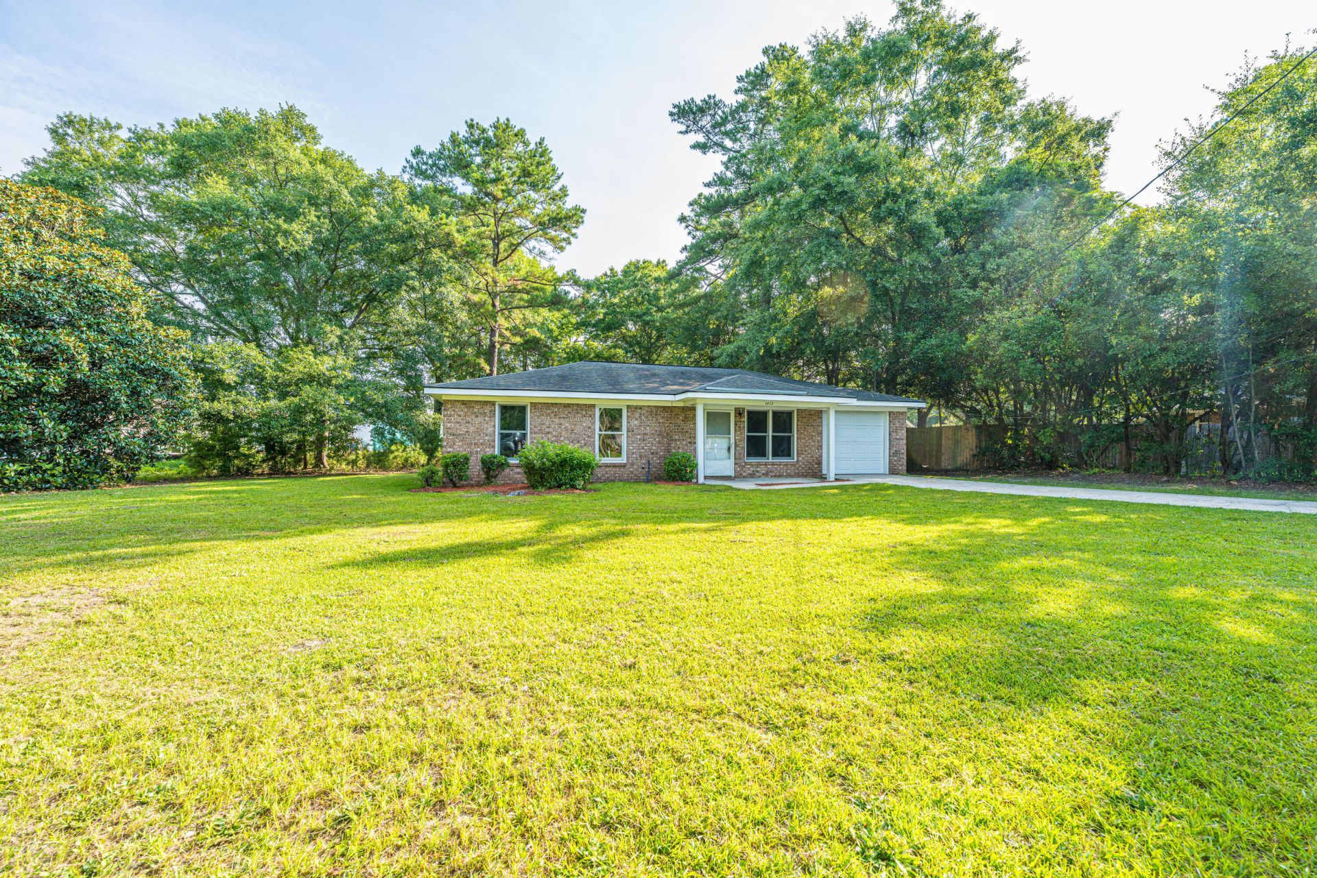 4472 Elderwood Court Photo 32
