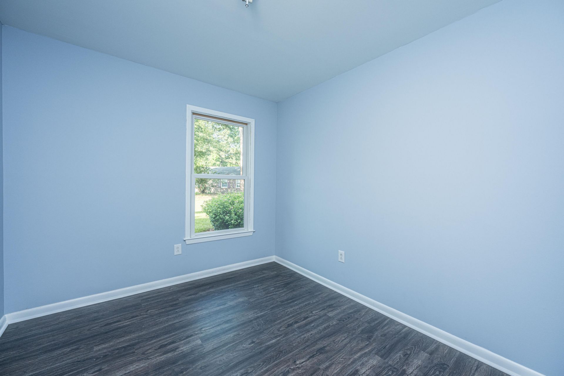 4472 Elderwood Court Photo 33