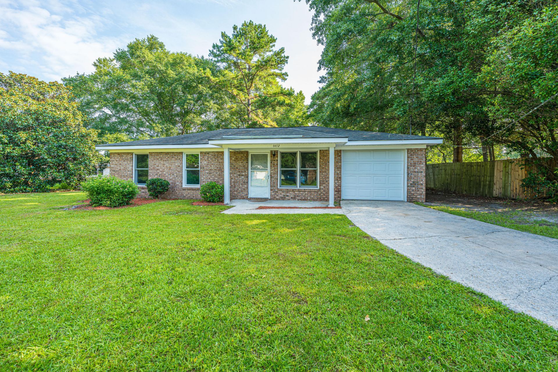 4472 Elderwood Court Photo 34