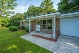 4472 Elderwood Court photo 4