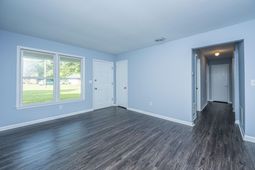 4472 Elderwood Court photo 4
