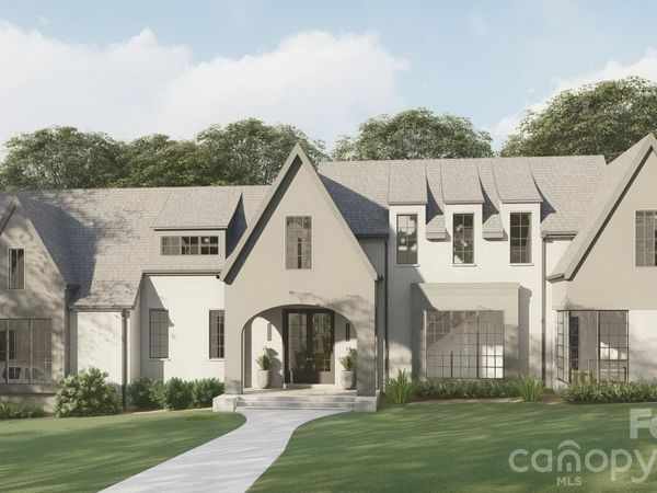 14236 Ryker Way , Davidson, NC 28036