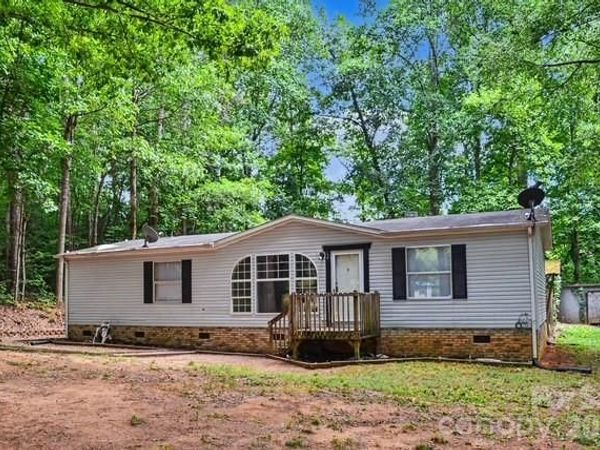 176 Sharon Ridge Lane , Statesville, NC 28677