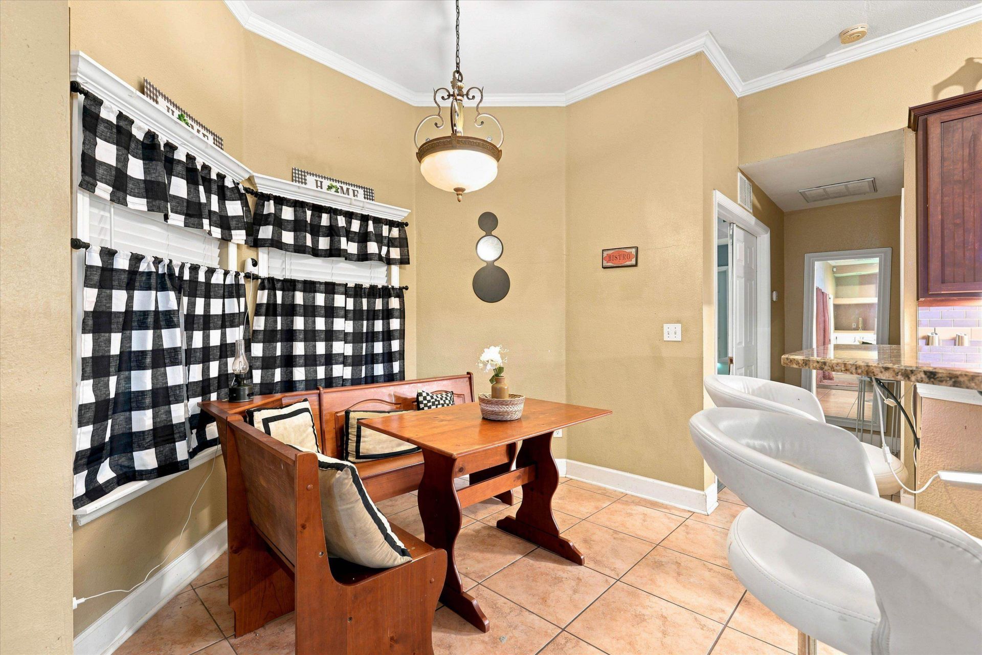 496 Rustling Pines Boulevard , Midway, FL 32343 Photo