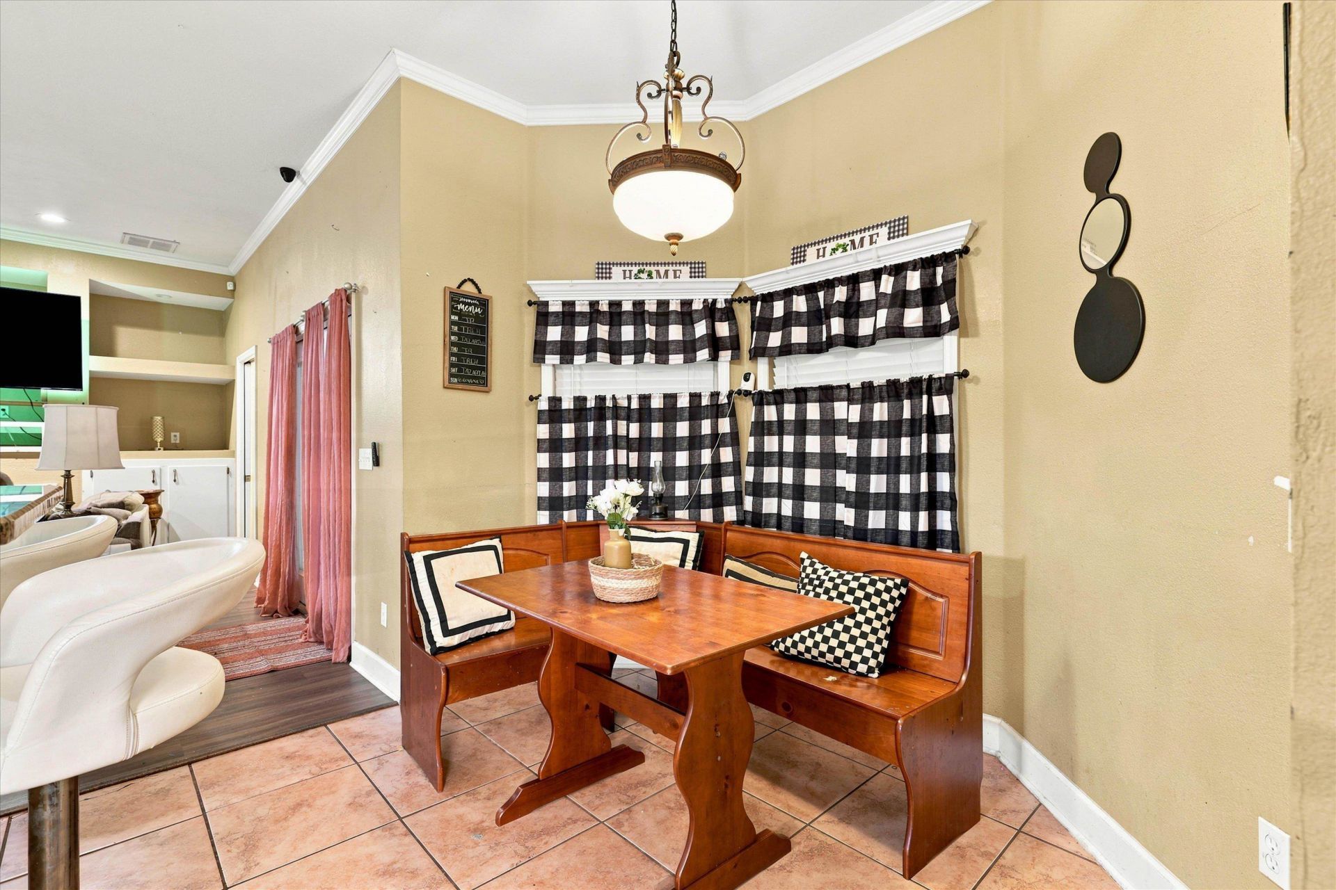 496 Rustling Pines Boulevard , Midway, FL 32343 Photo
