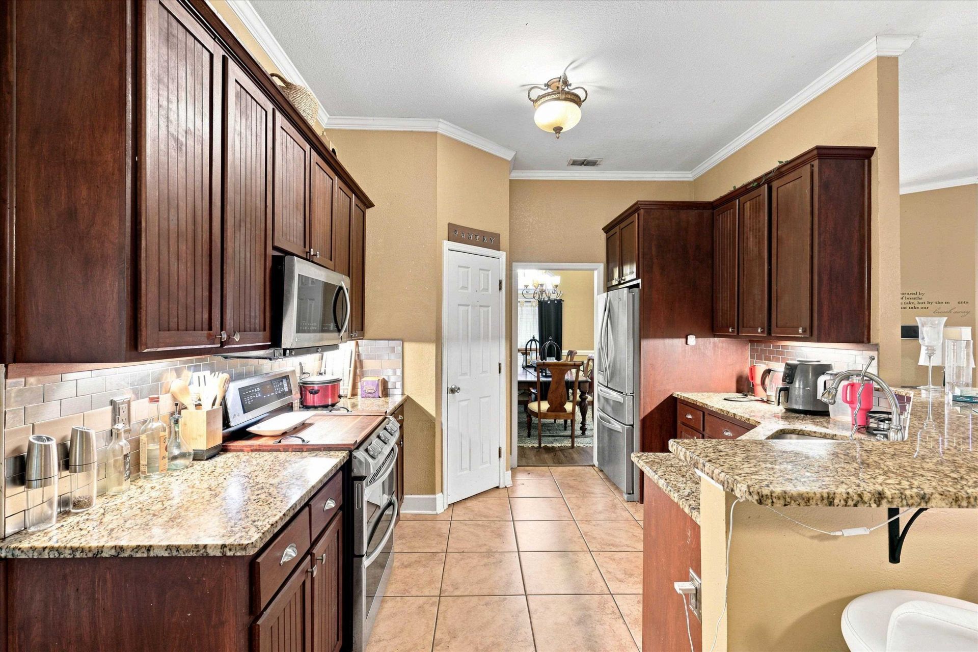 496 Rustling Pines Boulevard , Midway, FL 32343 Photo