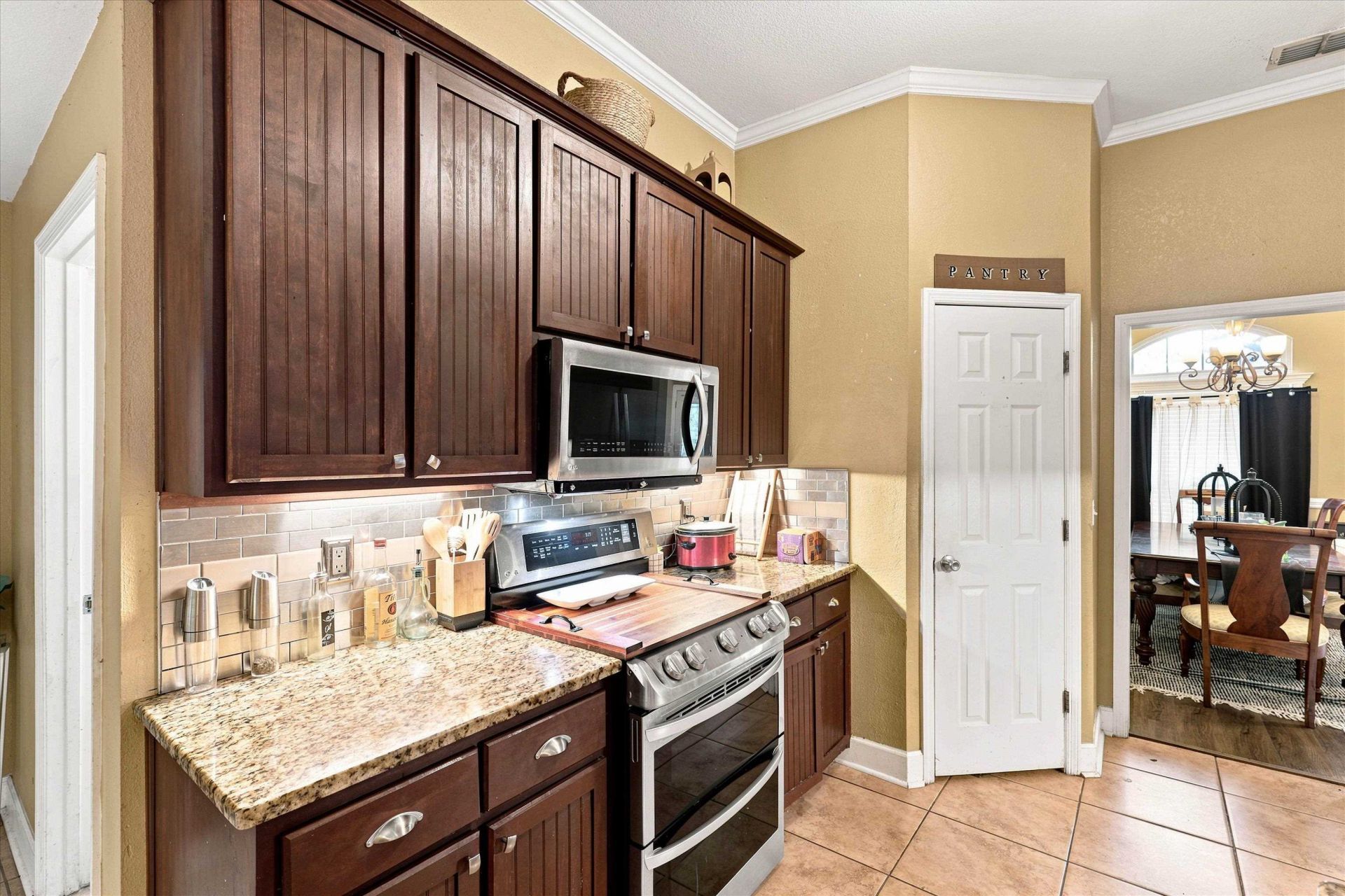 496 Rustling Pines Boulevard , Midway, FL 32343 Photo