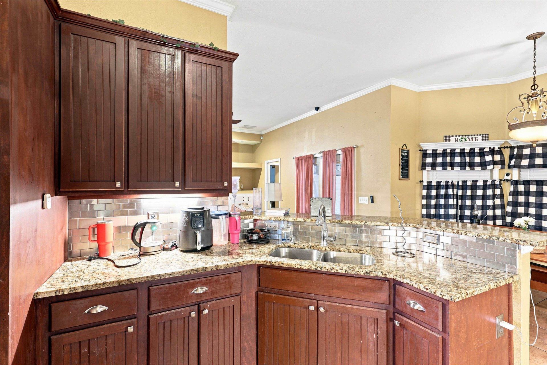496 Rustling Pines Boulevard , Midway, FL 32343 Photo