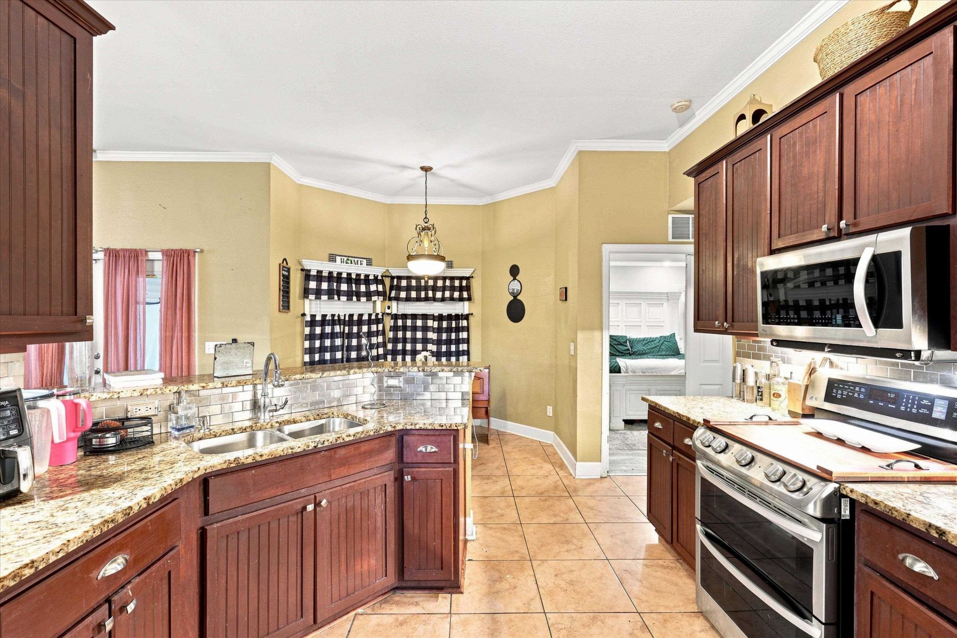 496 Rustling Pines Boulevard , Midway, FL 32343 Photo