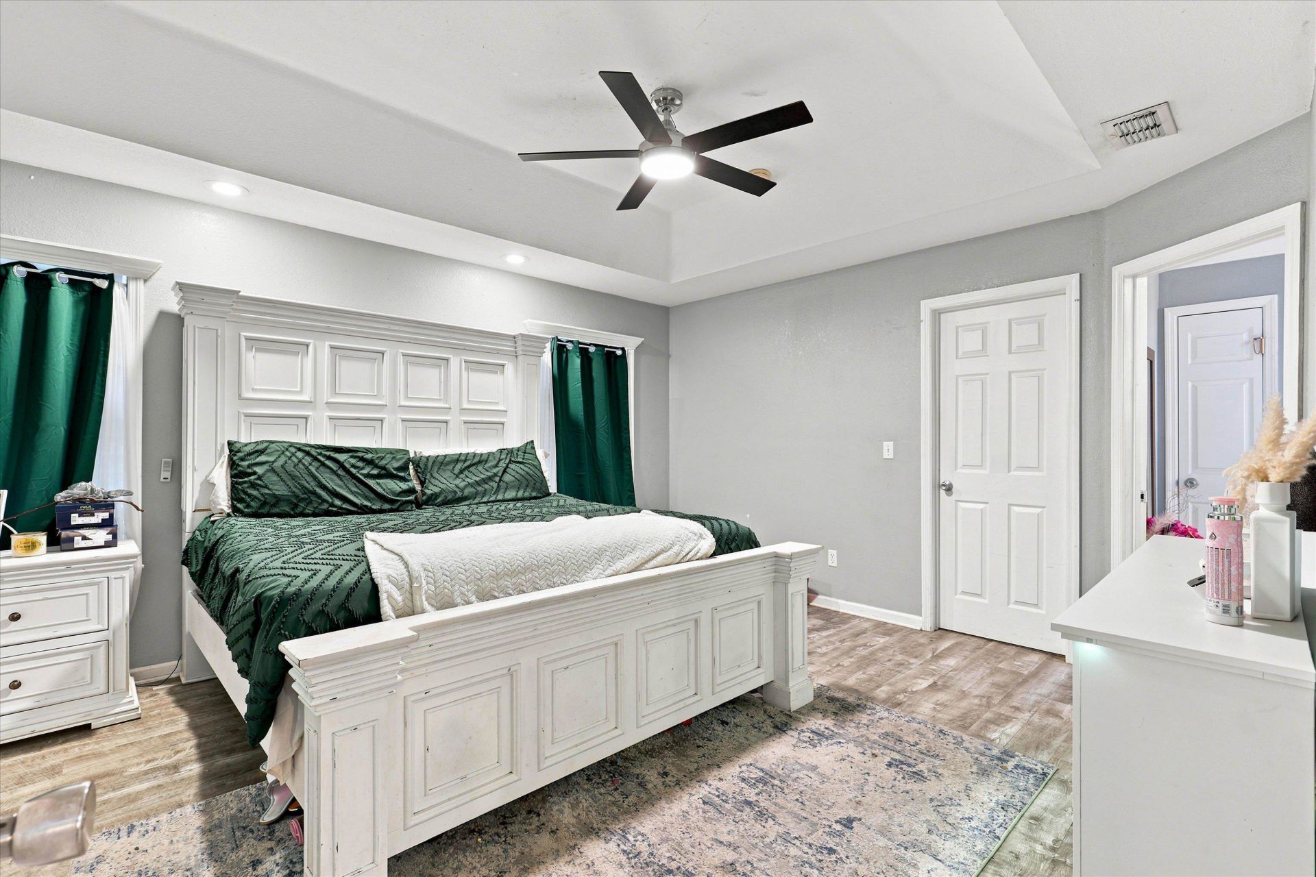 496 Rustling Pines Boulevard , Midway, FL 32343 Photo
