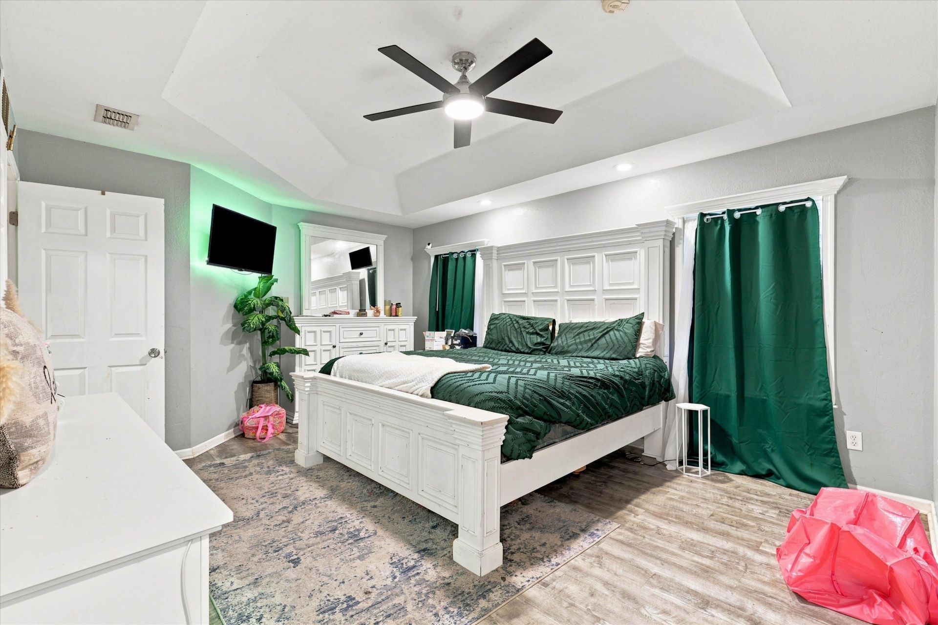 496 Rustling Pines Boulevard , Midway, FL 32343 Photo