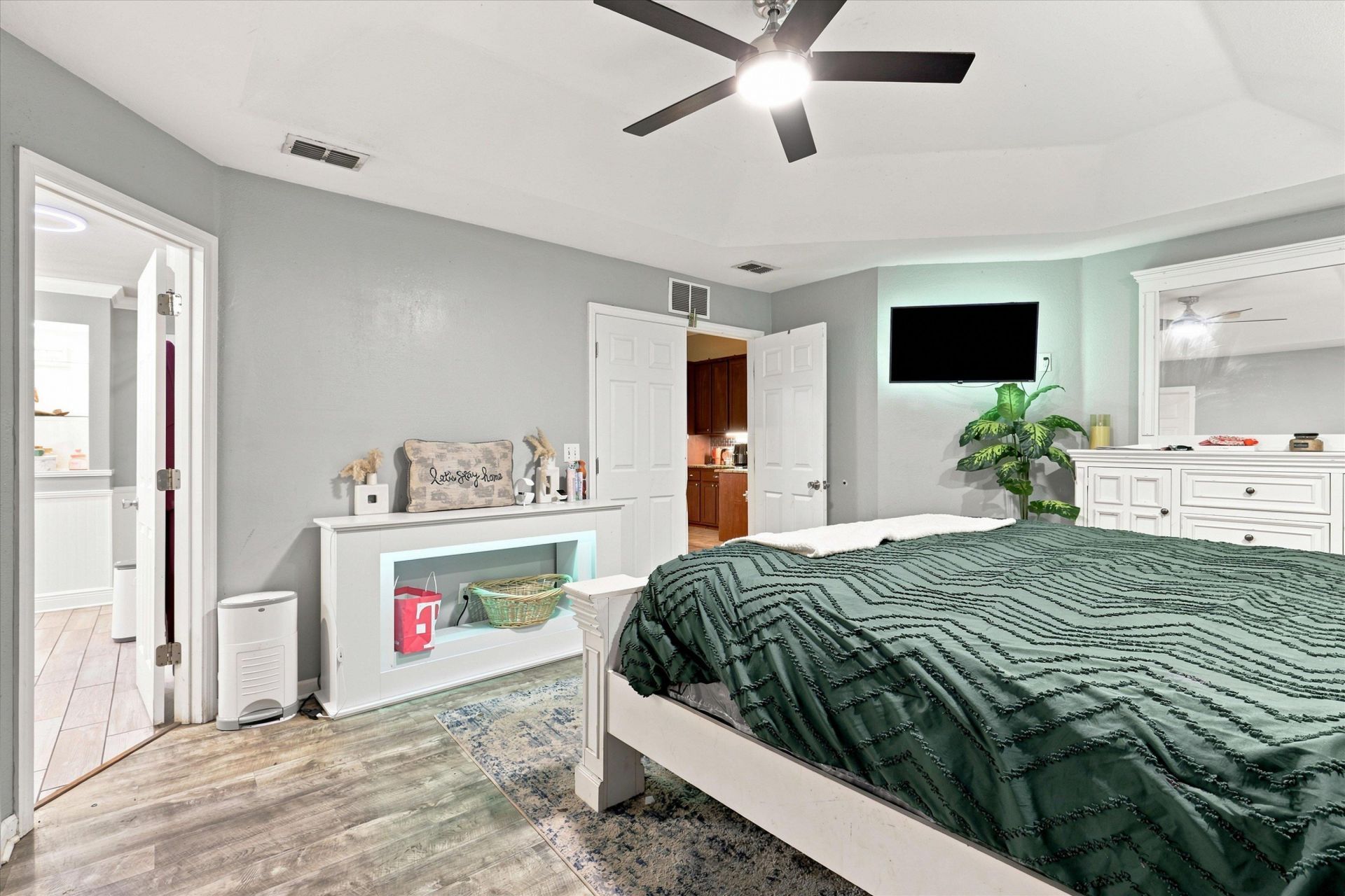 496 Rustling Pines Boulevard , Midway, FL 32343 Photo