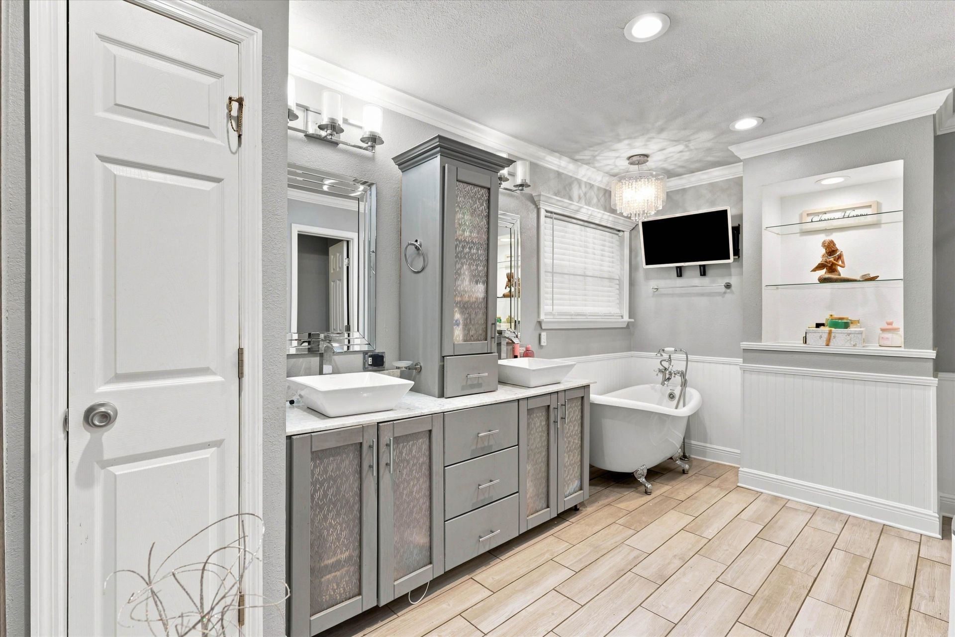 496 Rustling Pines Boulevard , Midway, FL 32343 Photo