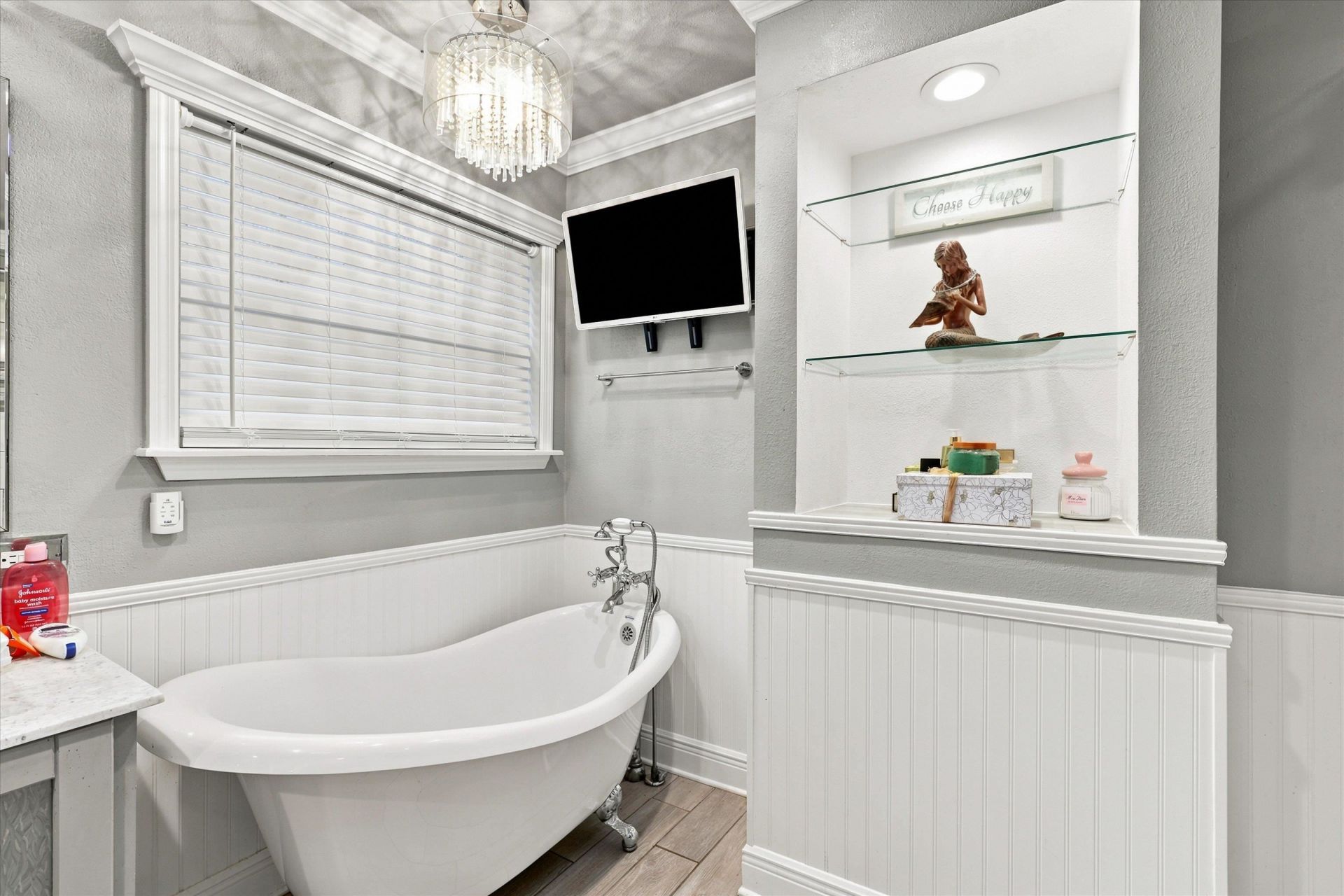 496 Rustling Pines Boulevard , Midway, FL 32343 Photo