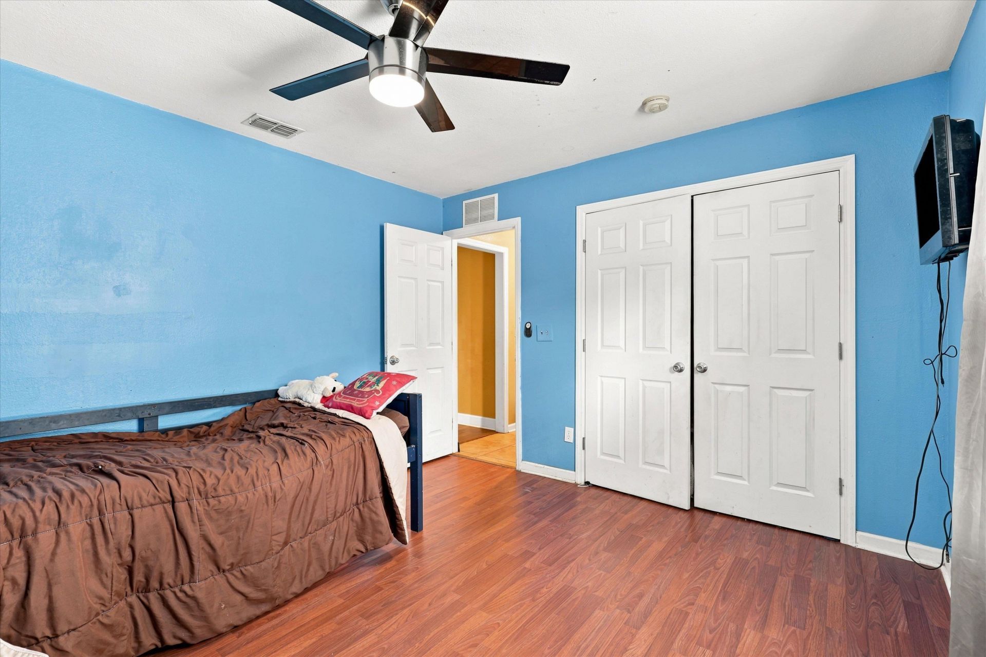 496 Rustling Pines Boulevard , Midway, FL 32343 Photo