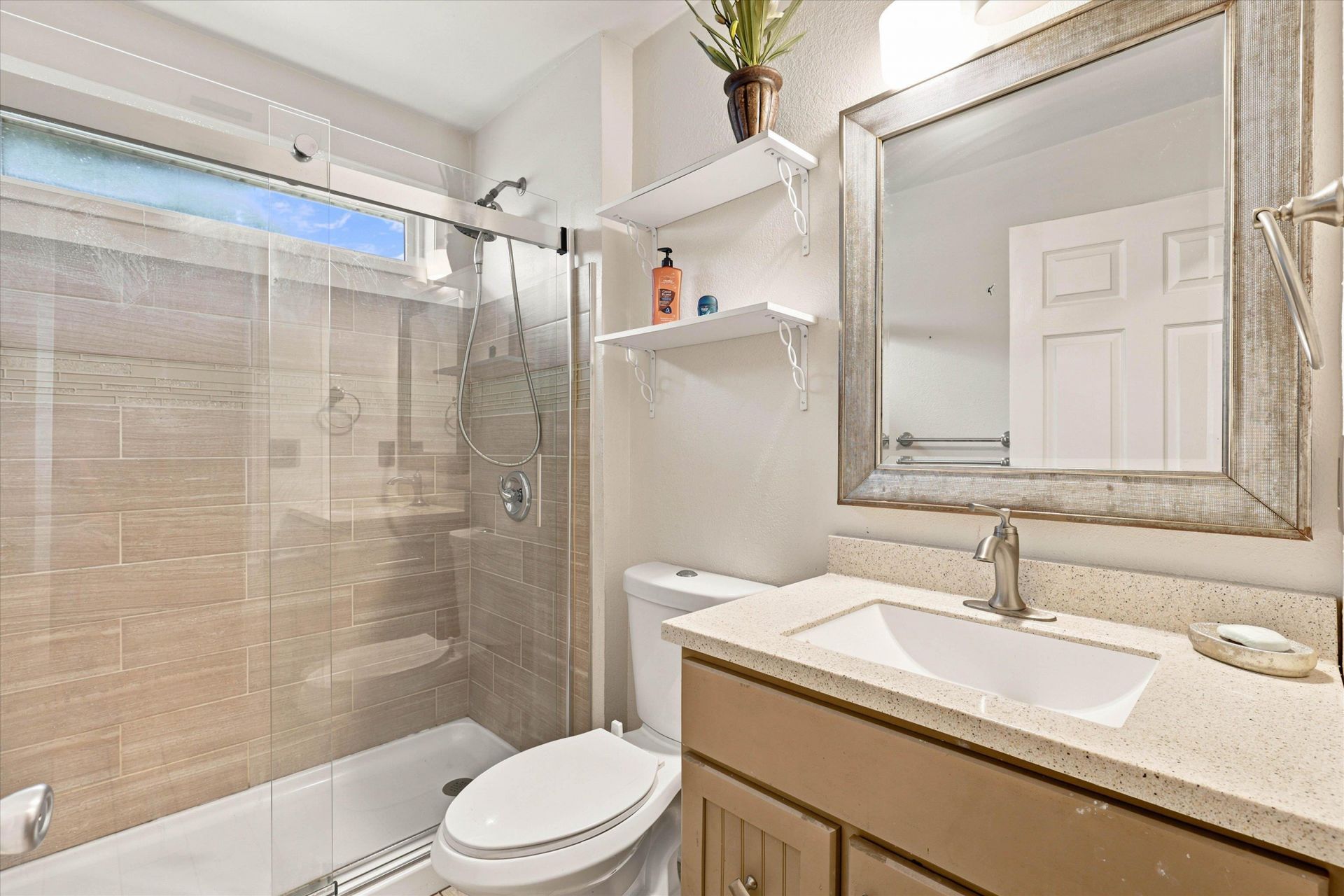 496 Rustling Pines Boulevard , Midway, FL 32343 Photo