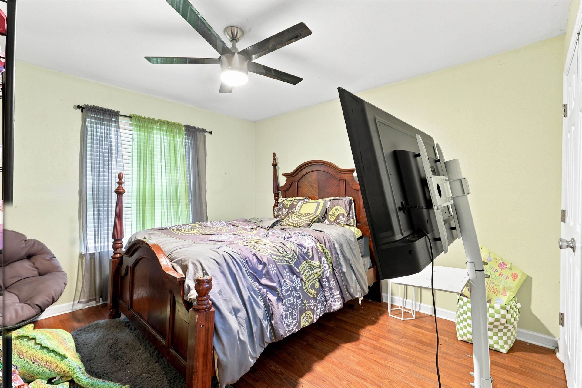 496 Rustling Pines Boulevard , Midway, FL 32343 Photo