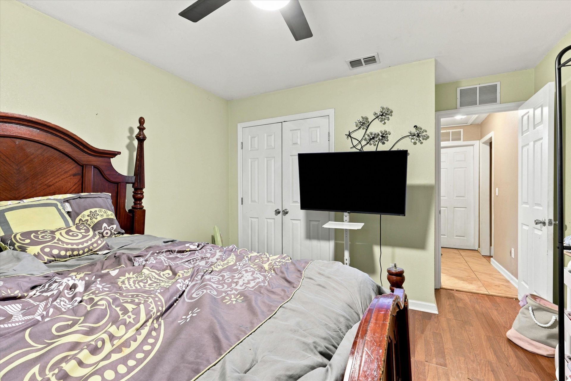 496 Rustling Pines Boulevard , Midway, FL 32343 Photo