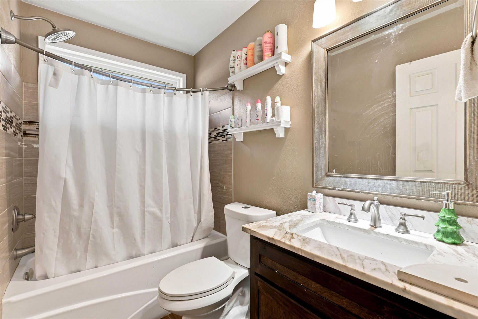 496 Rustling Pines Boulevard , Midway, FL 32343 Photo