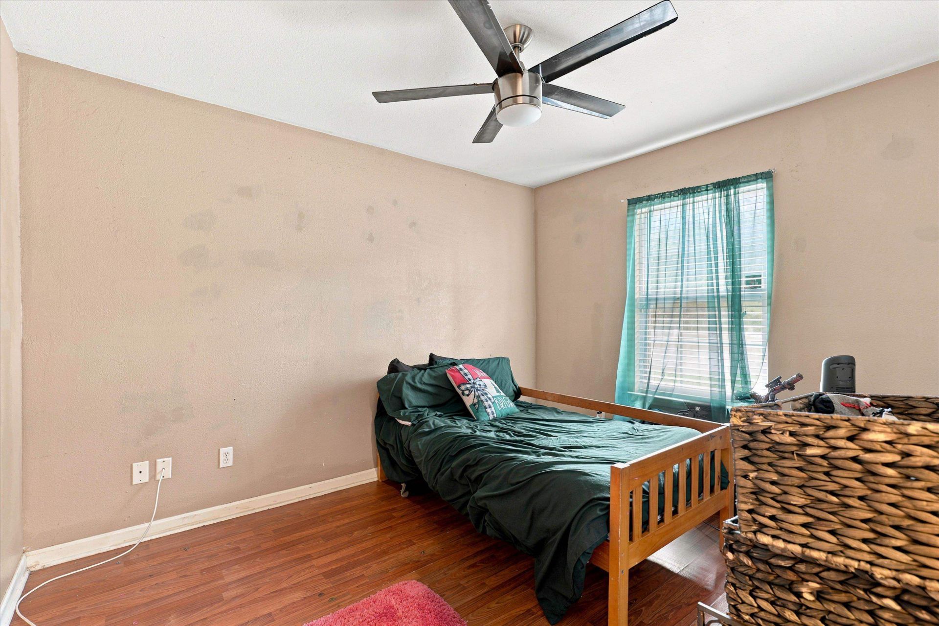 496 Rustling Pines Boulevard , Midway, FL 32343 Photo