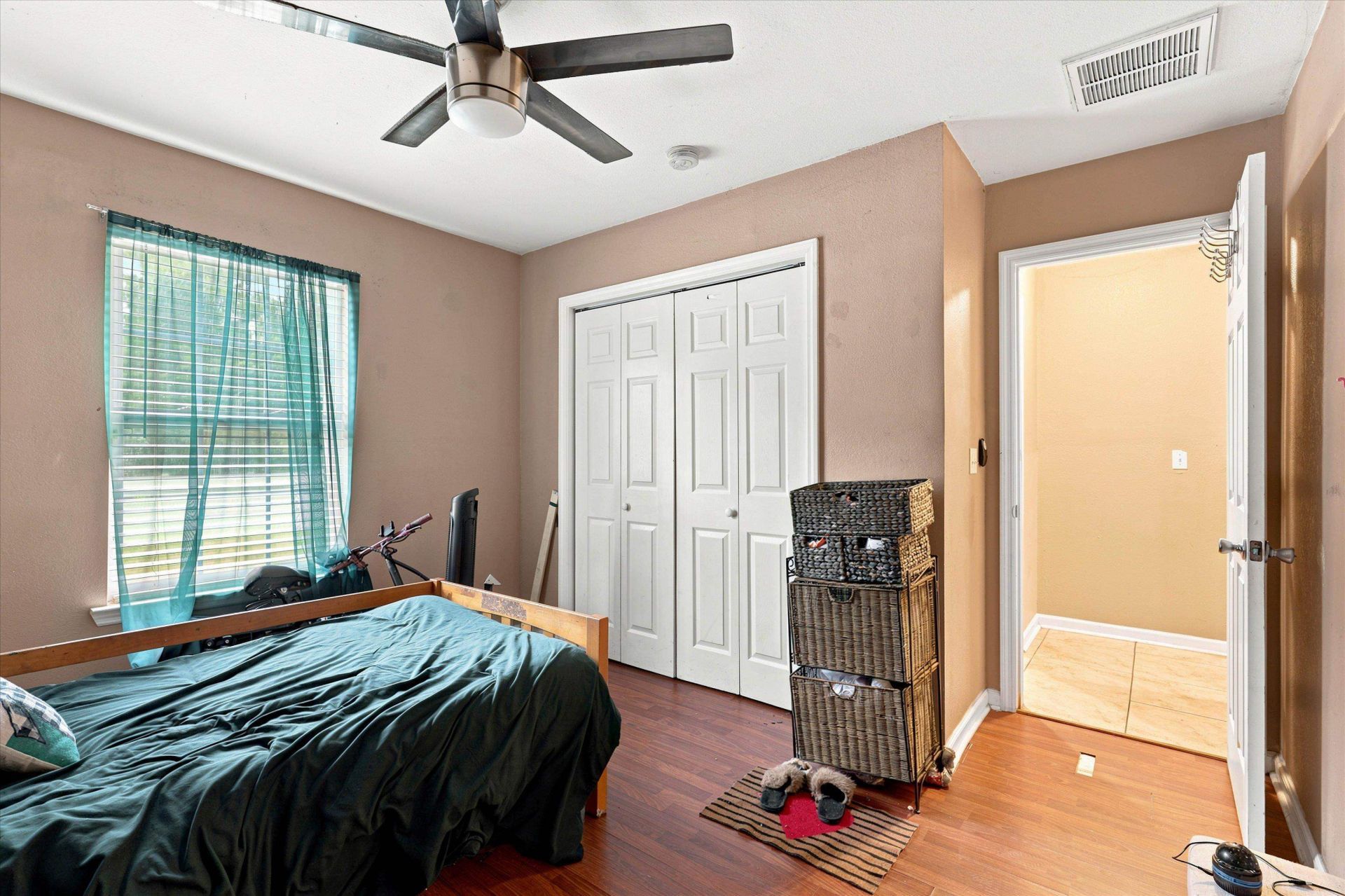 496 Rustling Pines Boulevard , Midway, FL 32343 Photo