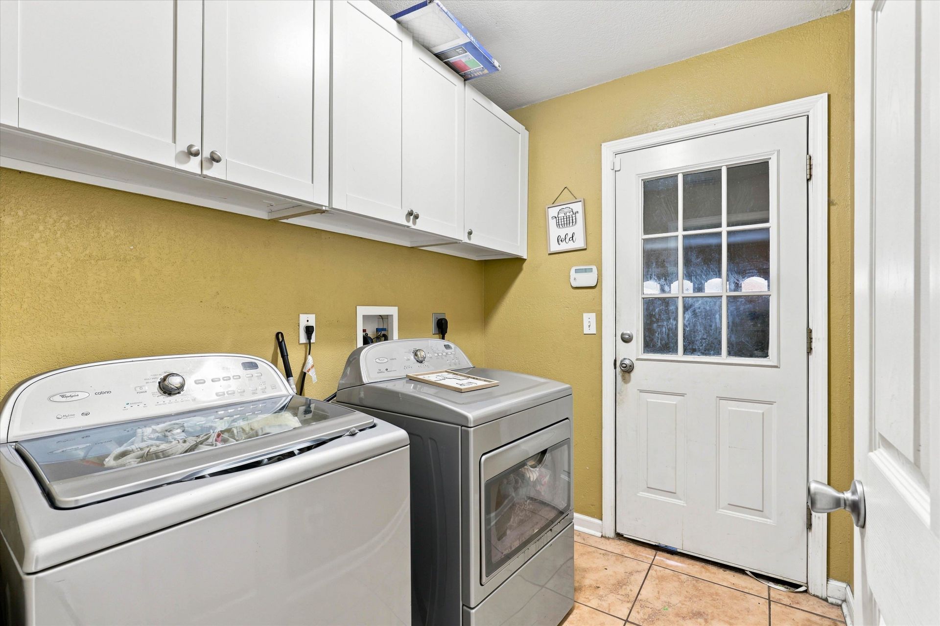 496 Rustling Pines Boulevard , Midway, FL 32343 Photo