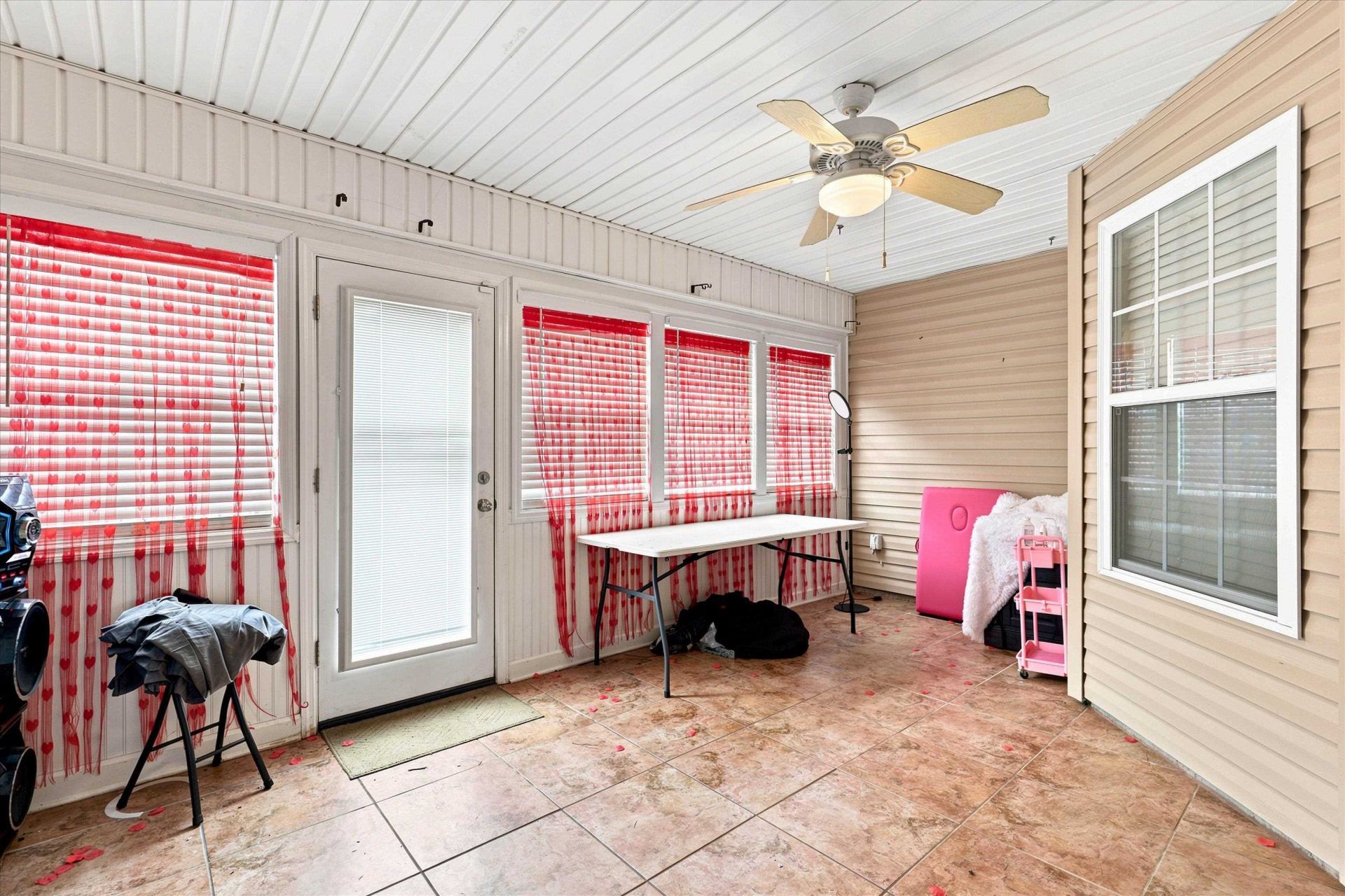 496 Rustling Pines Boulevard , Midway, FL 32343 Photo