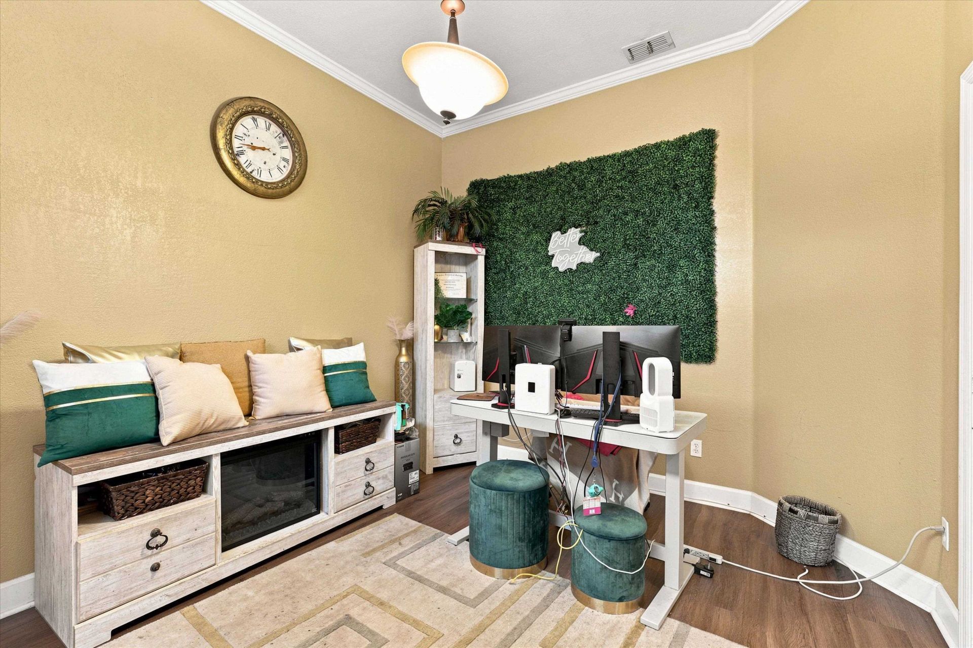 496 Rustling Pines Boulevard , Midway, FL 32343 Photo