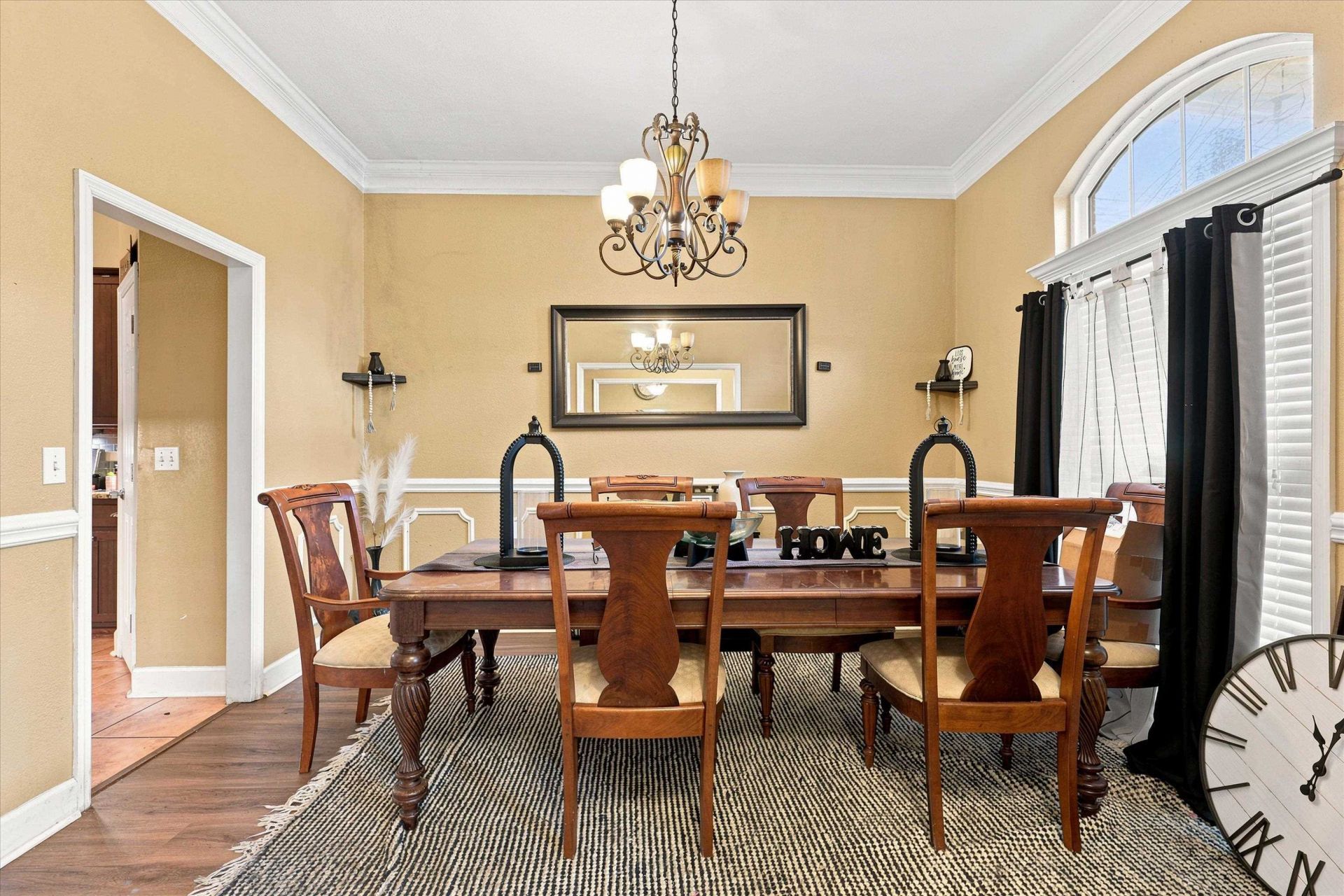 496 Rustling Pines Boulevard , Midway, FL 32343 Photo