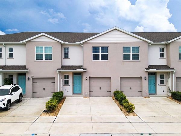 1311 TALLOWWOOD LANE, DAVENPORT, FL 33837