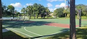 13161 SW 45th Dr , Miramar, FL 33027 Photo