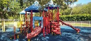 13161 SW 45th Dr , Miramar, FL 33027 Photo