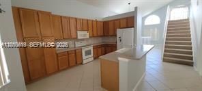 13161 SW 45th Dr , Miramar, FL 33027 Photo