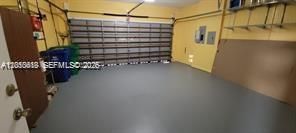 13161 SW 45th Dr , Miramar, FL 33027 Photo