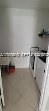 13161 SW 45th Dr , Miramar, FL 33027 Photo