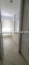 13161 SW 45th Dr , Miramar, FL 33027 Photo
