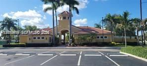 13161 SW 45th Dr , Miramar, FL 33027 Photo